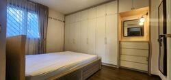 Blk 5 Farrer Gardens (Bukit Timah), HDB 5 Rooms #539124571